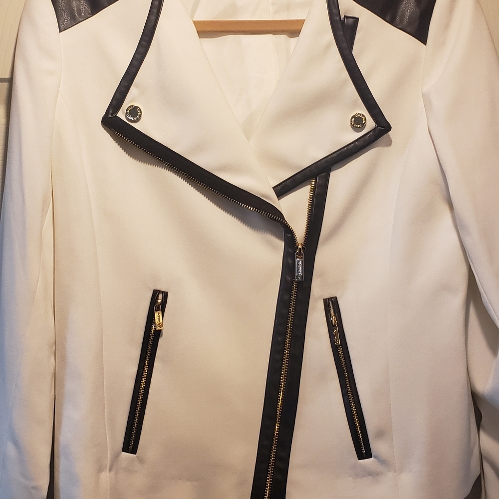 Calvin Klein Jacket